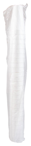 Cup Foam White Tall 24 Oz