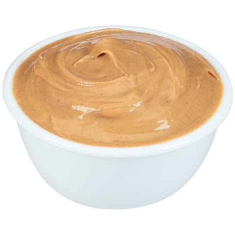 Peanut Butter Creamy