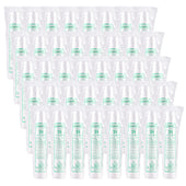 Cup Foam White 14 Oz