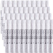 Chief and Snoogies CUP FOAM WHITE 16 OZ