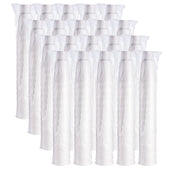 Haymakers CUP FOAM 
