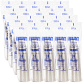 Solo® CUP PLASTIC PETE ULTRA CLEAR™ 12 OZ