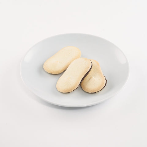 Pepperidge Farm® COOKIE MILANO PORTION PACK 4-PACK
