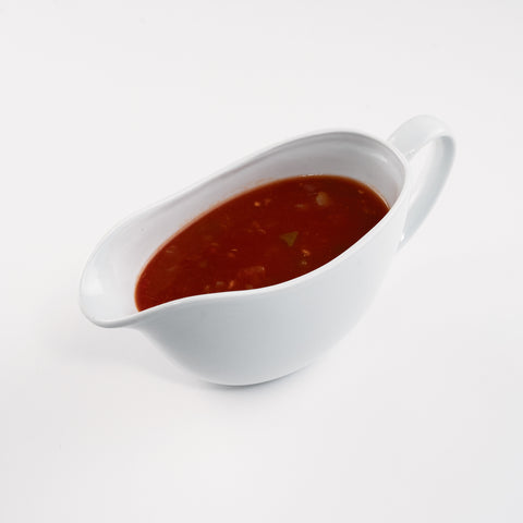 Sauce Salsa Picante Mild