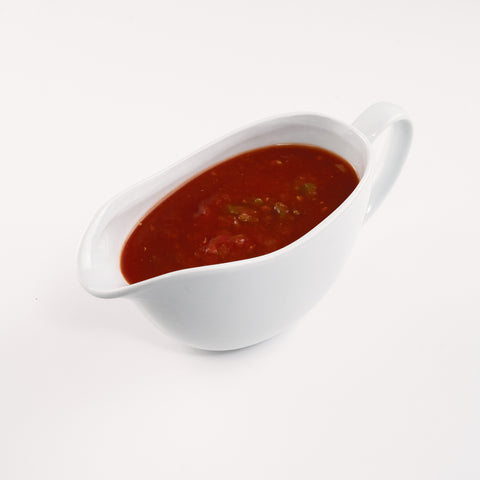 Salsa Picante Medium
