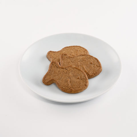 Snack Giant Cinnamon Goldfish® Grahams Whole Grain