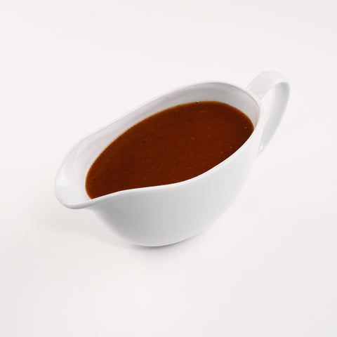 Pace Enchilada Sauce, 138 Ounce -- 4 per case