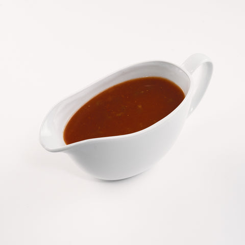 Pace® SAUCE TACO