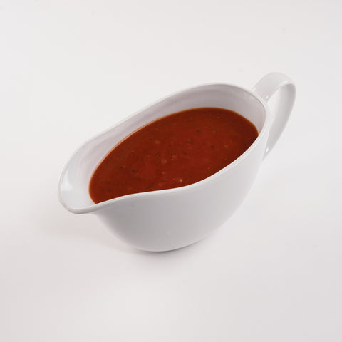 Campbell's® SAUCE SPAGHETTI TRADITIONAL