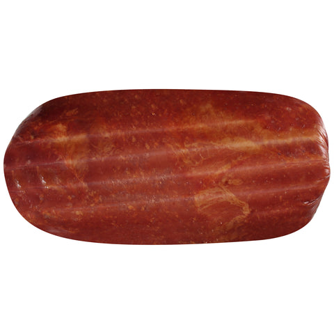 Bryan® HAM BONELESS BUFFET FLAT WATER ADDED FROZEN