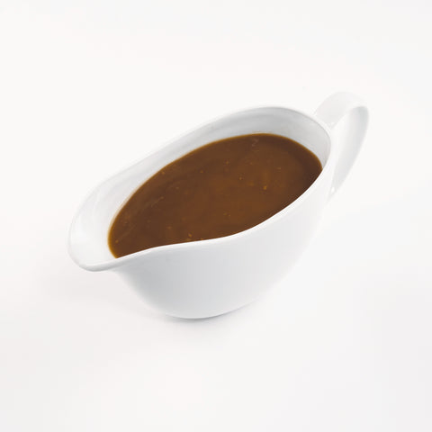 Campbell's® GRAVY BEEF RTS