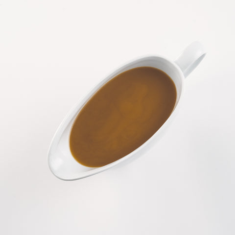 Gravy Brown Rts