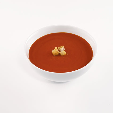 Campbell's® SOUP TOMATO SOUP POUCH
