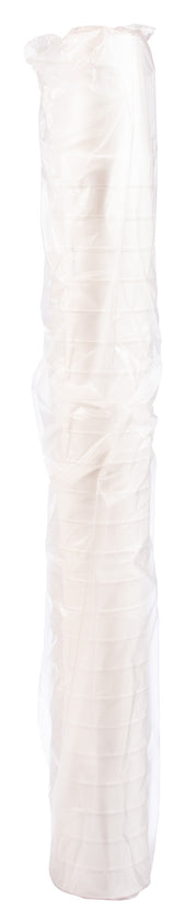 Lucky Dog CUP FOAM WHITE 32 OZ