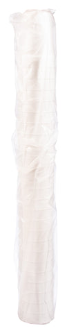 Lucky Dog CUP FOAM WHITE 32 OZ