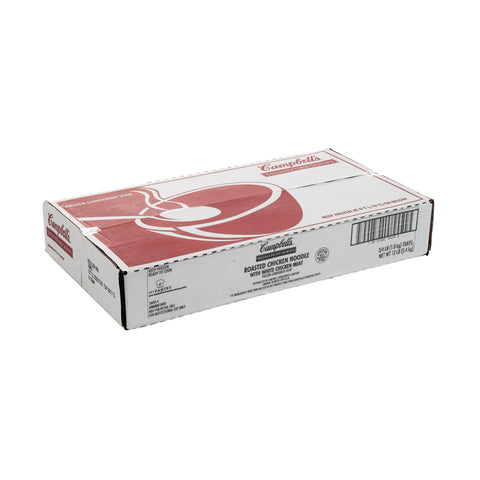 Campbell's® SOUP CHICKEN NOODLE