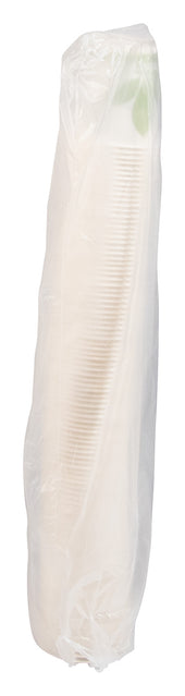 Cup Paper Cold Waxed 5 Oz