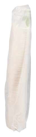 Cup Paper Cold Waxed 5 Oz