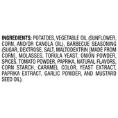 Frito-Lay® CHIP VARIETY PACK XVL
