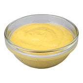 Dressing Honey Mustard All Natural Refrigerated