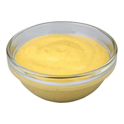 Dressing Honey Mustard All Natural Refrigerated
