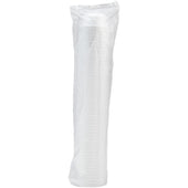 Bowl Foam White 12 Oz