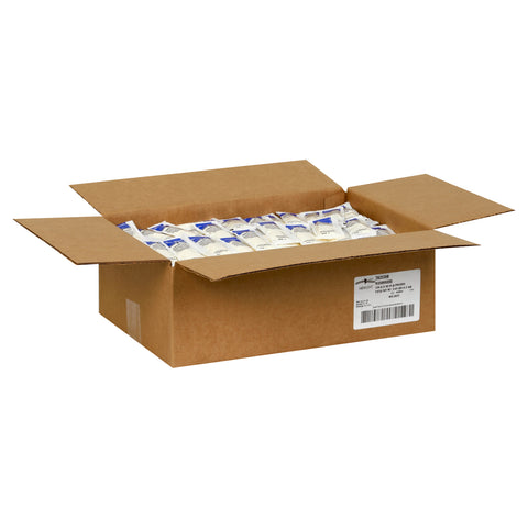 Americana® MAYONNAISE SINGLE SERVE PACKET 7621580/78000844