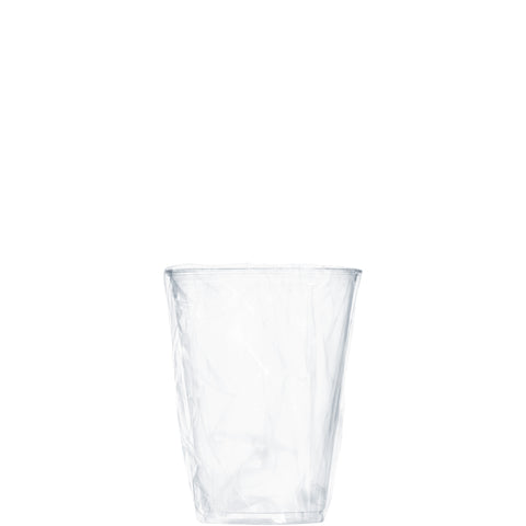 Solo® CUP PET ULTRA CLEAR™ IW 10 OZ