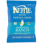 Kettle Creations CHIP KETTLE RANCH