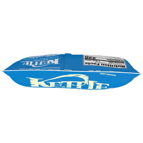 Kettle Creations CHIP KETTLE RANCH