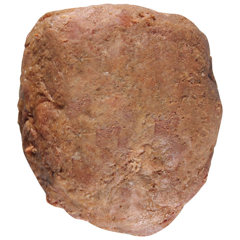 Hillshire Farm® TURKEY THIGH POT ROAST REDUCE FAT FULLY COOKED 10000012198