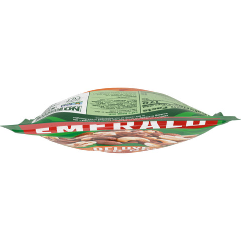 Emerald NUTS MIXED DELUXE