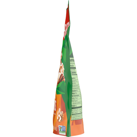Emerald NUTS MIXED DELUXE