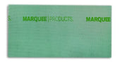 Marquee Products WIPER TOWEL FOODSERVICE HEAVY DUTY PURE SURF 13X13