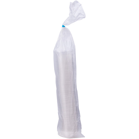 Cup Plastic Insert For/ Tp9r,tp12,tr16,tp16d,tn20,tp20,td24,12px,16fpx,16px,20px,24px