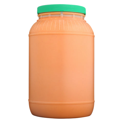 Classic Gourmet Select DRESSING FRENCH CREAMY