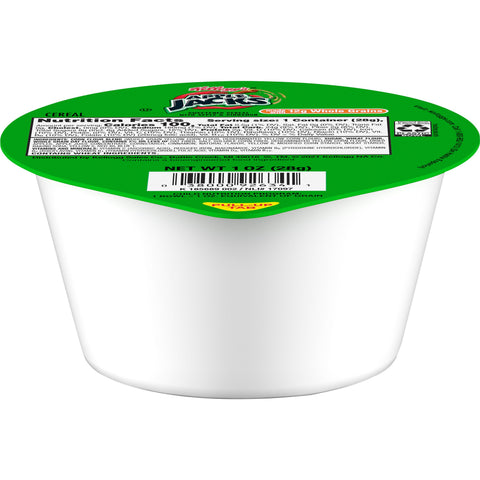 Cereal Apple Jacks® Reduced Sugar Bowl Pack