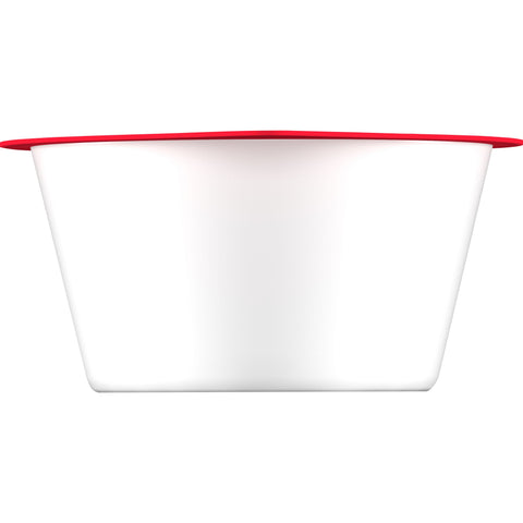 Cereal Fruit Loops® Reduced Sugar Bowl Pack