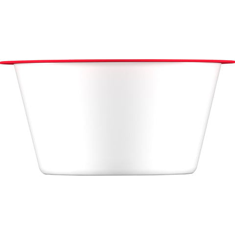 Cereal Fruit Loops® Reduced Sugar Bowl Pack