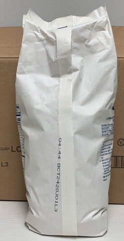 Hospitality CAKE MIX WHITE LOW FAT