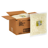 Athenos CHEESE FETA CRUMBLE