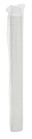 Cup Foam White Small Drink 4 Oz