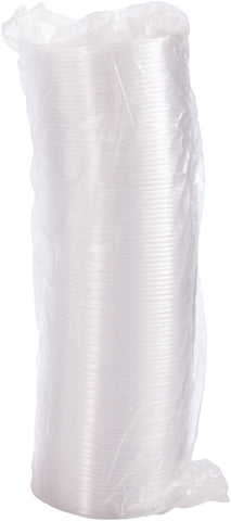 Lid Plastic Clear For 8sj20/12sj20