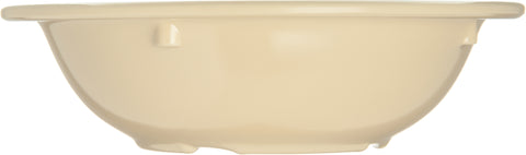 Carlisle BOWL FRUIT TAN 4.75 OZ