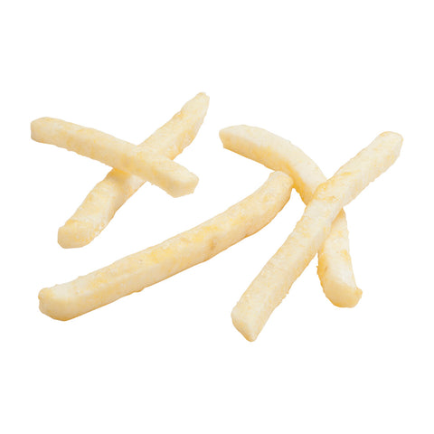 Jiffi Crisp™ POTATO FRIES 3/8