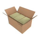 Schreiber CHEESE PEPPER JACK SLICED . 5 OZ