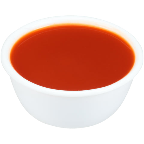 T W Garner Original Hot Sauce, 6 Ounce -- 12 per case.
