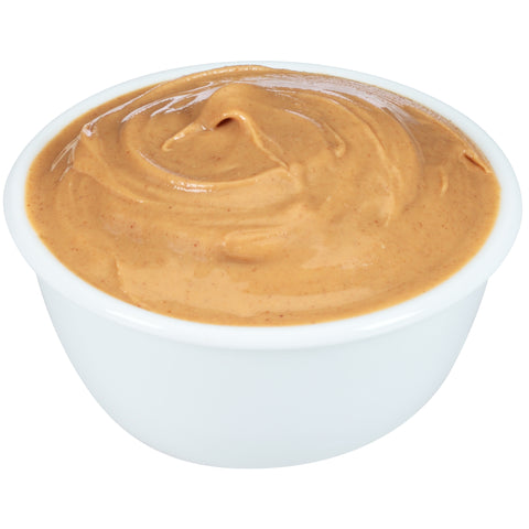 Peanut Butter Creamy