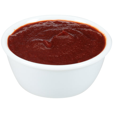 Texas Pete® SAUCE HOT CHA! SRIRACHA SINGLE SERVE PACKET