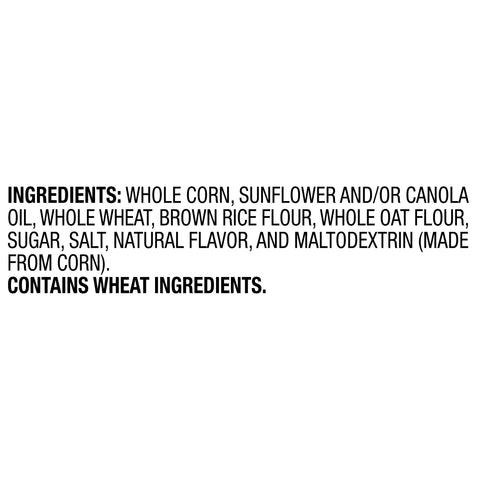 Sunchips® CHIP POTATO VARIETY PACK LARGE SINGLE SERVE